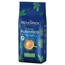 movenpick-el-autentico-1kg-kawa-ziarnista