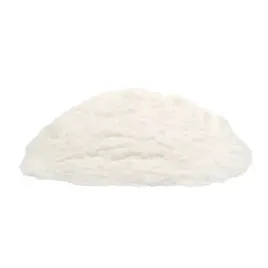 soda-oczyszczona-spozywcza-wodoroweglan-sodu-5x1kg
