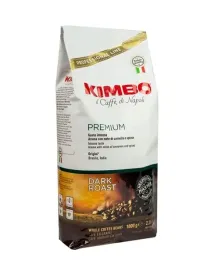 kimbo-espresso-bar-premium-1kg-kawa-ziarnista