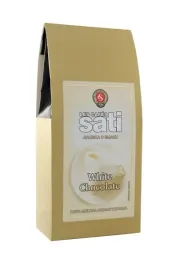 kawa-sati-mielona-zestaw-smakowy-3-x-200-g