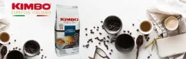 kawa-ziarnista-kimbo-espresso-classico-1-kg