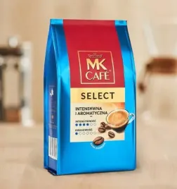 kawa-ziarnista-mk-cafe-select-1kg