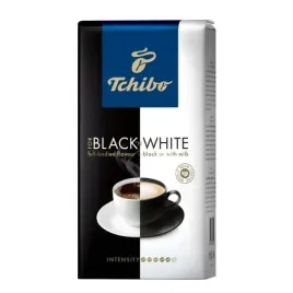 tchibo-black-and-white-1kg-kawa-ziarnista