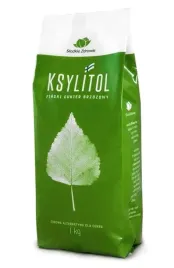 cukier-brzozowy-100percent-finski-ksylitol-oryginal-3kg