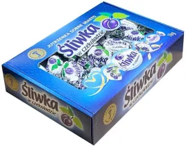 cukierki-sliwka-w-czekoladzie-jutrzenka-dobre-miasto-1000-g