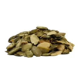pestki-dyni-luskane-naturalne-swieze-dynia-1kg