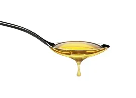 syrop-glukozowy-food-colours-500g