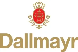 dallmayr-espresso-d-oro-kawa-ziarnista-1kg