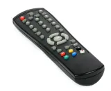 oryginalny-pilot-dvbt-dekoder-opticum-hd-model-t50-s50-e-rcu-011-rcu11