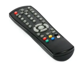 oryginalny-pilot-dvbt-dekoder-opticum-hd-model-t50-s50-e-rcu-011-rcu11