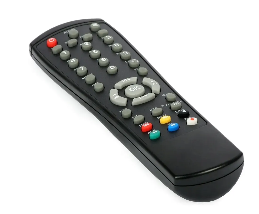 oryginalny-pilot-dvbt-dekoder-opticum-hd-model-t50-s50-e-rcu-011-rcu11