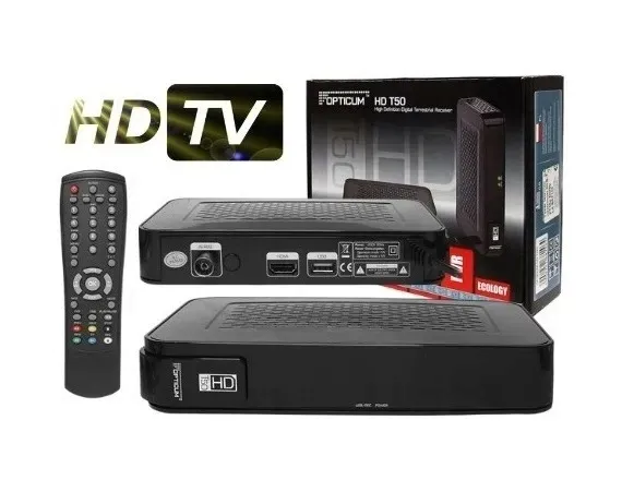 oryginalny-pilot-dvbt-dekoder-opticum-hd-model-t50-s50-e-rcu-011-rcu11-stan-nowy