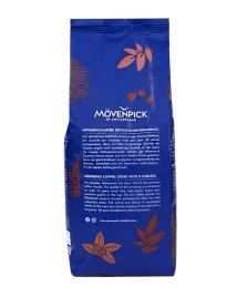 kawa-ziarnista-movenpick-der-himmlische-1-kg