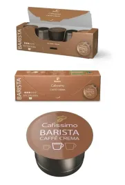 kawa-tchibo-cafissimo-barista-crema-30-kapsulek