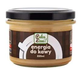 energia-do-kawy-kawa-kuloodporna-220ml-palce-lizac