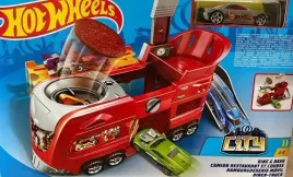 tor-samochodowy-hot-wheels-odjazdowa-restauracja-1-x-autko-dla-dzieci-fjn39