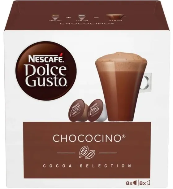 kapsulki-nescafe-dolce-gusto-chococino-16szt-gatunek-kawy-arabica