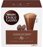 kapsulki-nescafe-dolce-gusto-chococino-16szt-gatunek-kawy-arabica