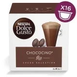kapsulki-nescafe-dolce-gusto-chococino-16szt-liczba-sztuk-w-opakowaniu-16-szt