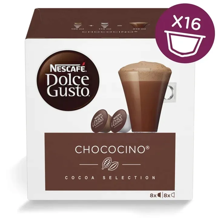kapsulki-nescafe-dolce-gusto-chococino-16szt