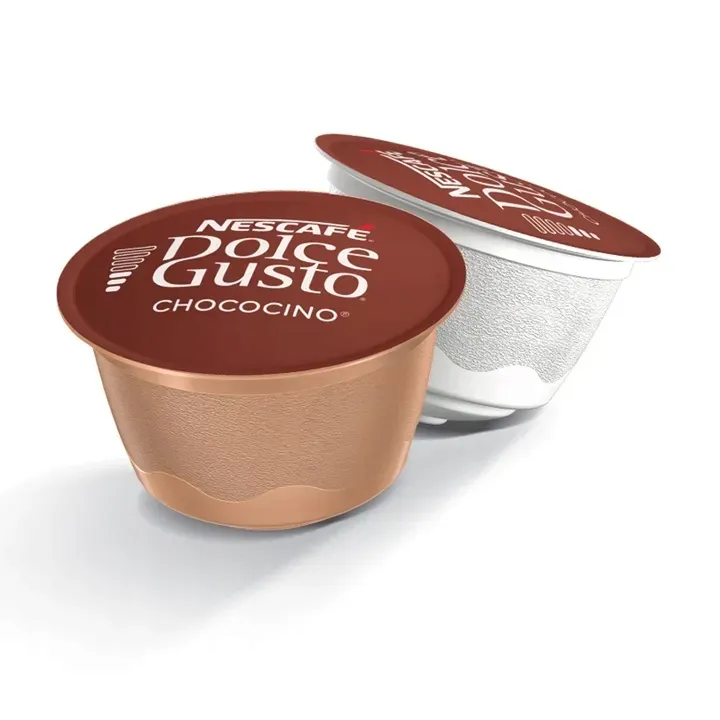 kapsulki-nescafe-dolce-gusto-chococino-16szt