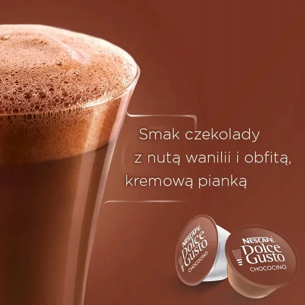 kapsulki-nescafe-dolce-gusto-chococino-16szt-certyfikat-brak