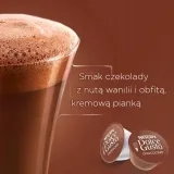 kapsulki-nescafe-dolce-gusto-chococino-16szt-certyfikat-brak