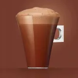kapsulki-nescafe-dolce-gusto-chococino-16szt-produkt-nie-zawiera-nie-dotyczy