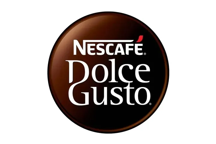 kapsulki-nescafe-dolce-gusto-chococino-16szt-kod-producenta-7613035690660