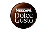 kapsulki-nescafe-dolce-gusto-chococino-16szt-kod-producenta-7613035690660
