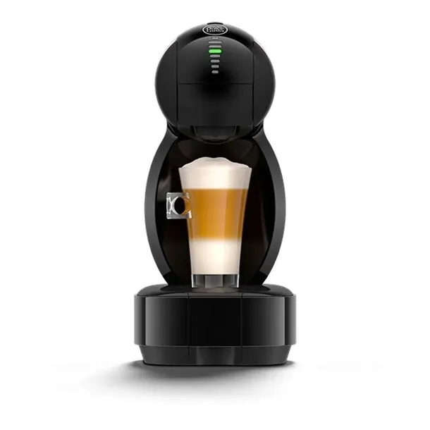 kapsulki-nescafe-dolce-gusto-chococino-16szt-nazwa-handlowa-chococino