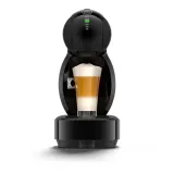 kapsulki-nescafe-dolce-gusto-chococino-16szt-nazwa-handlowa-chococino