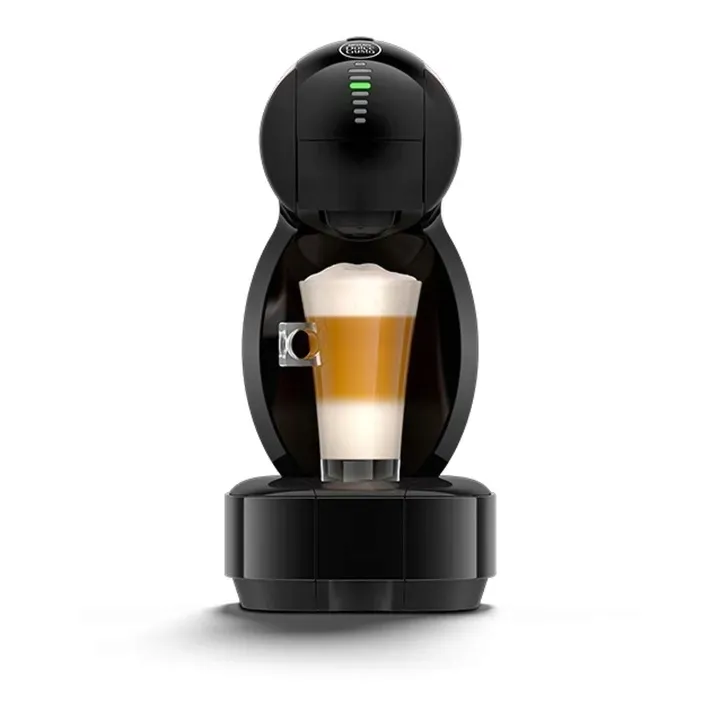 kapsulki-nescafe-dolce-gusto-chococino-16szt