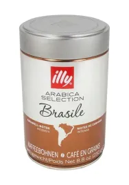 zestaw-kaw-ziarnistych-w-puszce-illy-250g-guatemala-ethiopia-brasile