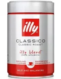 illy-classico-kawa-mielona-250g-marka-illy