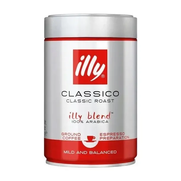 illy-classico-kawa-mielona-250g-produkt-nie-zawiera-konserwantow