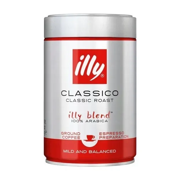 illy-classico-kawa-mielona-250g