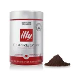 illy-classico-kawa-mielona-250g-wielkosc-opakowania-g-250-g