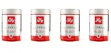 illy-classico-kawa-mielona-250g-gatunek-kawy-arabica