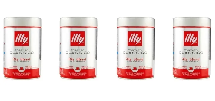 illy-classico-kawa-mielona-250g