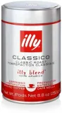 illy-classico-kawa-mielona-250g-kod-producenta-8003753900438