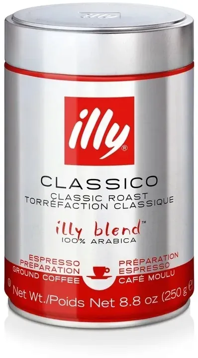 illy-classico-kawa-mielona-250g