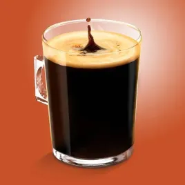 nescafe-dolce-gusto-grande-intenso-16-kapsulek