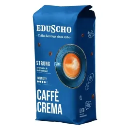 eduscho-crema-strong-1000g-kawa-ziarnista