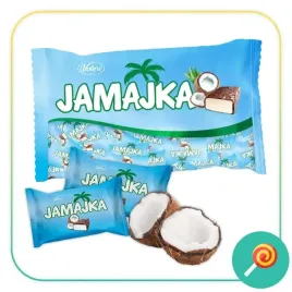 cukierki-kokosowe-czekoladowe-vobro-jamajka-1kg