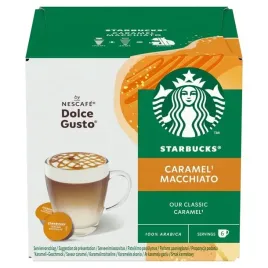 kapsulki-starbucks-dolce-gusto-zestaw-kaw-mlecznych-72-szt-4-2