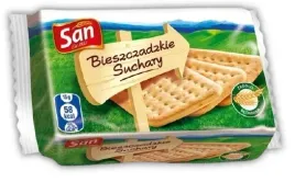 36-x-90g-san-bieszczadzkie-suchary-karton