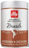 illy-250gr-arabica-selection-beans-brazil-gatunek-kawy-arabica