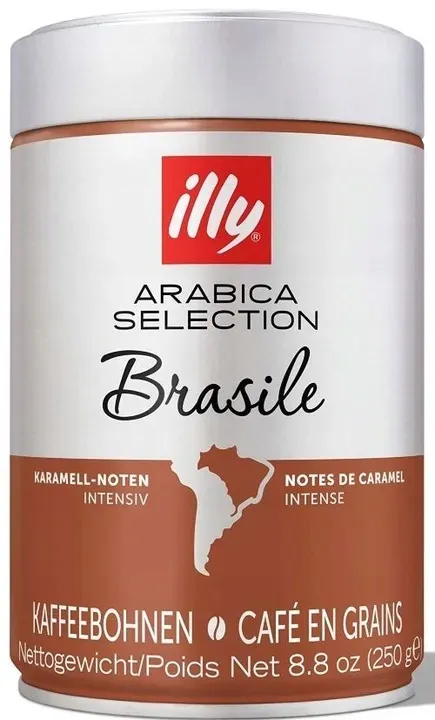 illy-250gr-arabica-selection-beans-brazil