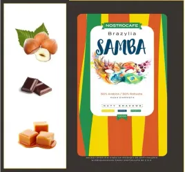 swiezo-palona-kawa-ziarnista-1kg-brazylia-samba